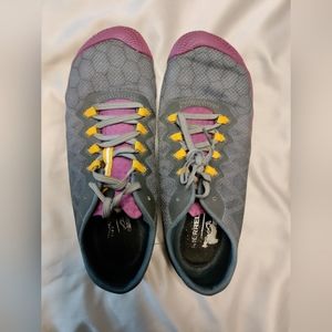 Merrell Running Shoes